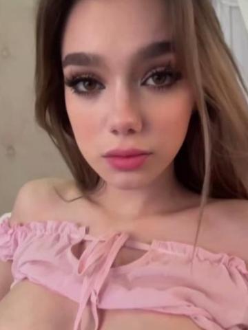 Людмила