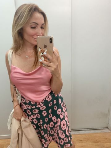 Мелисса